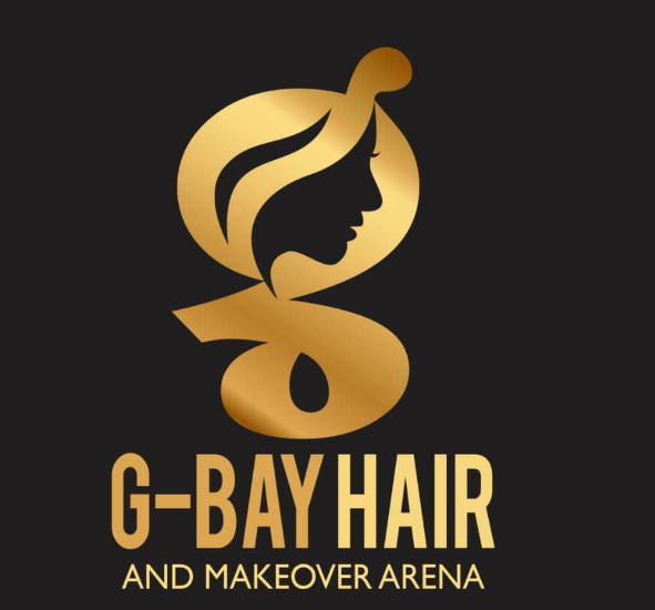 G-bay hair and makeover