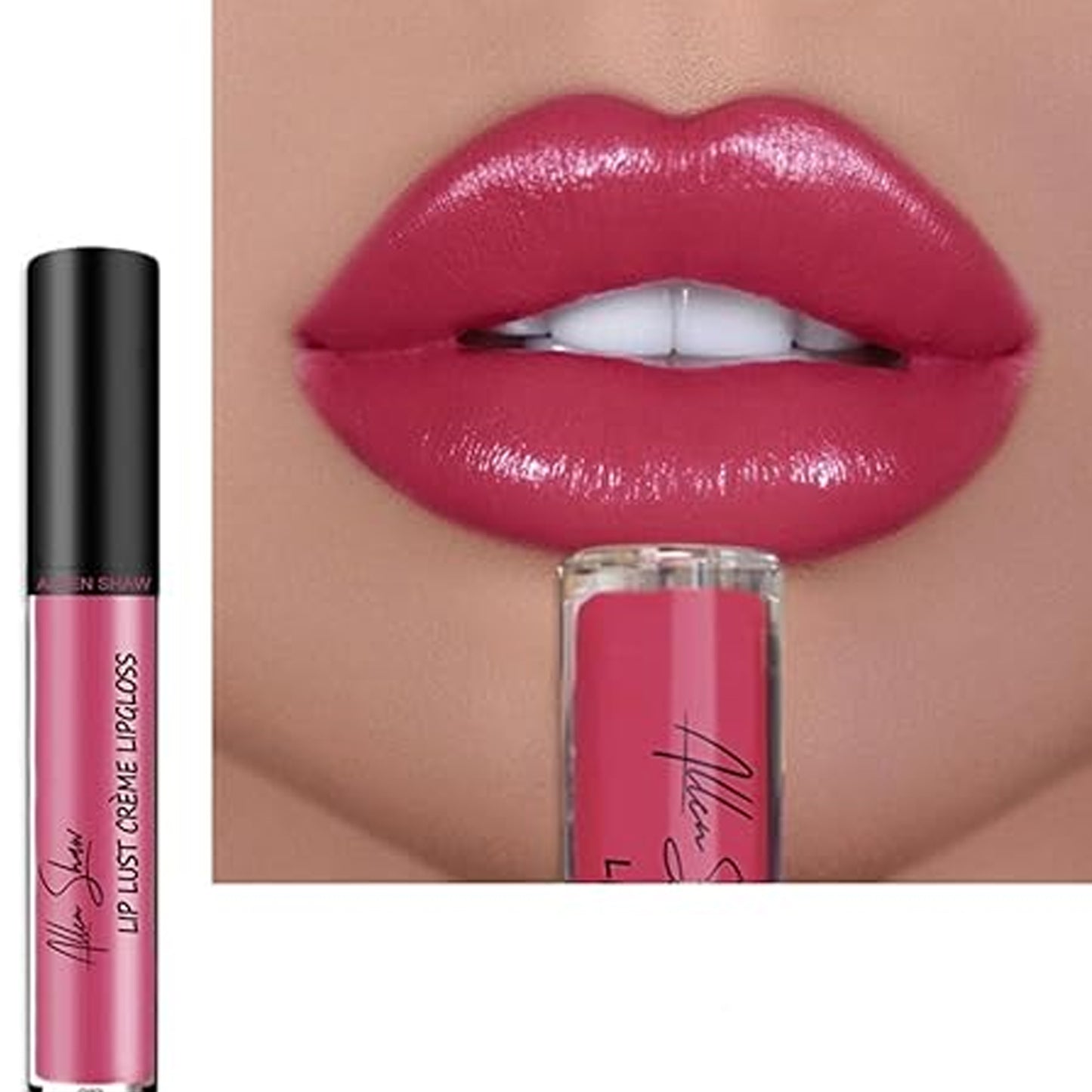 MAKE OVER (LIP LINEAR)