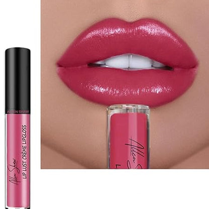 MAKE OVER (LIP LINEAR)